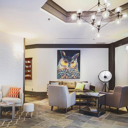 Summit Lodge Boutique Hotel By Paradox Уистлер Экстерьер фото