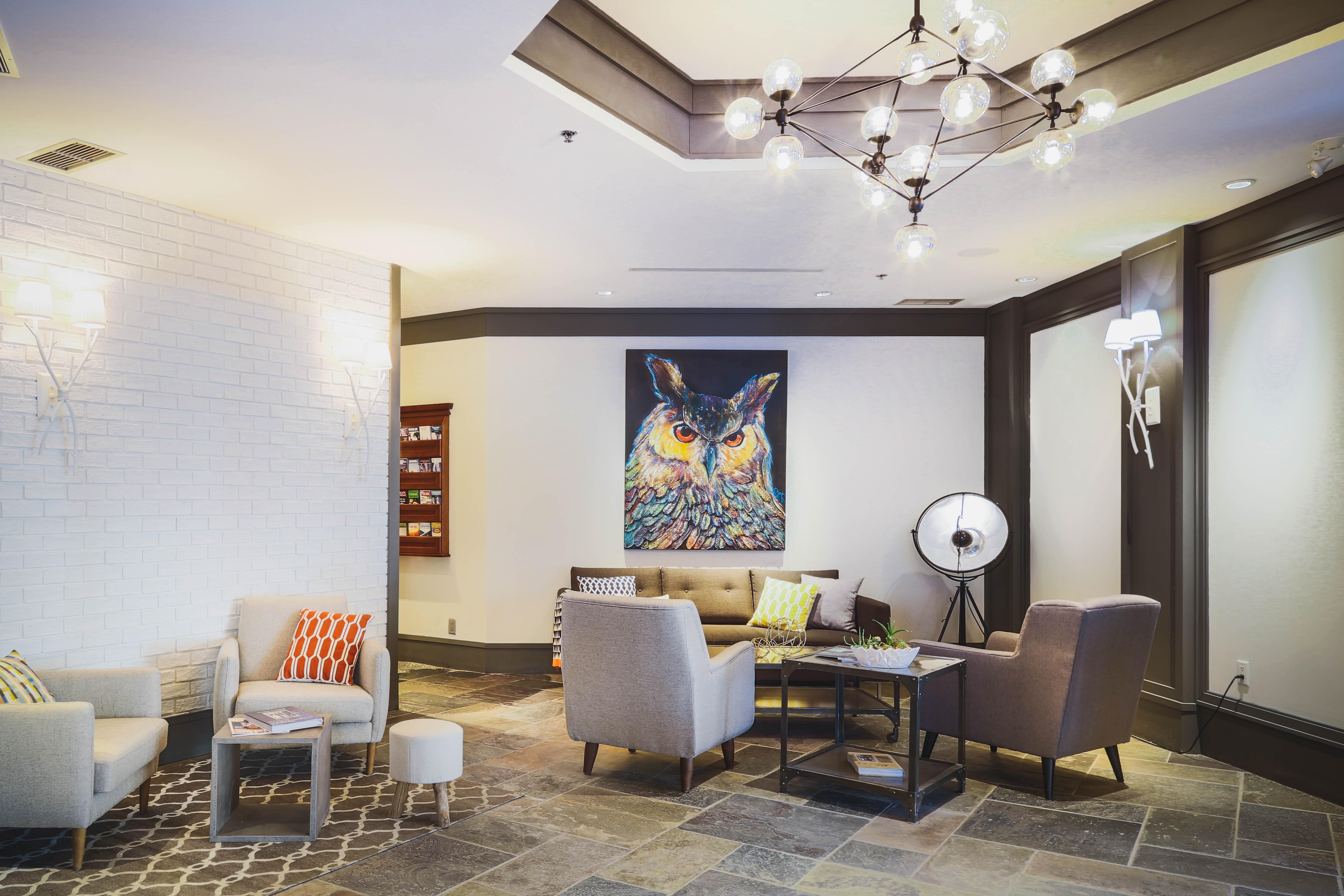 Summit Lodge Boutique Hotel By Paradox Уистлер Экстерьер фото