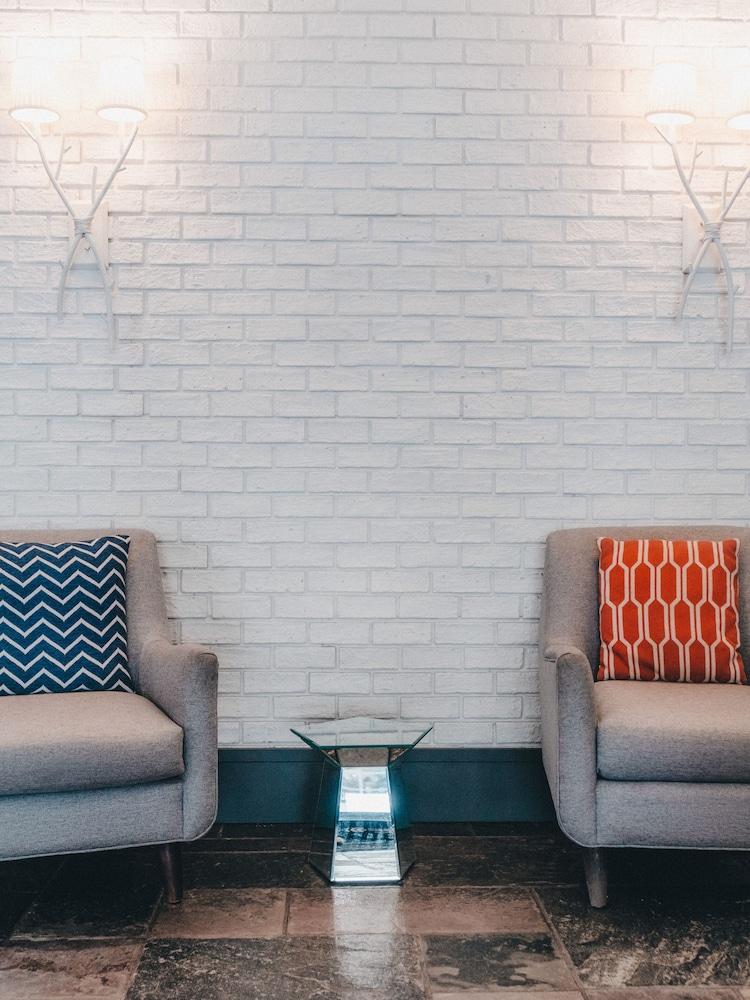 Summit Lodge Boutique Hotel By Paradox Уистлер Экстерьер фото